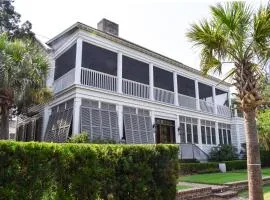 Montage Deluxe 4 Bedroom Wilson Village Home 17