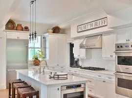 4 Bedroom Wilson Village Home 25
