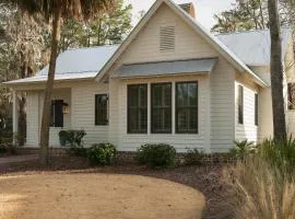 2 Bedroom Wilson Village Home 5049