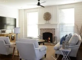 4 Bedroom Wilson Village Home 6