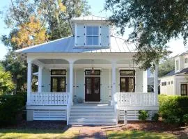 4 Bedroom Wilson Village Home 6