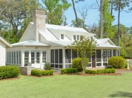 Signature 2 Bedroom Residence 1005