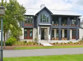 Riverview 5 Bedroom Moreland Village Home 5546
