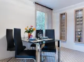 Apartmán Vrané