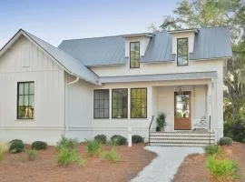 Montage Deluxe 4 Bedroom Moreland Village Home 5737