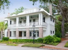 5 Bedroom Wilson Village Home 61