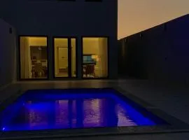 لوقانو فيلا Lugano Villa