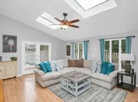 4BR on Henderson - Walk to USC