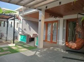 Balay Guti-ay