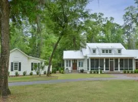 Signature 4 Bedroom Residence 1033