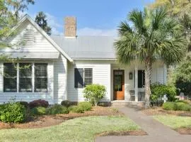 Lagoon View 2 Bedroom Wilson Village Home 5037