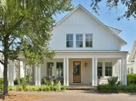 3 Bedroom Moreland Village Home 5588