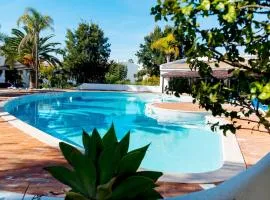 The Albufeira Concierge - Villa Praia São Rafael