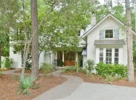 Lagoon 3 Bedroom Wilson Village Home 128