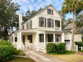 3 Bedroom Wilson Village Home 23