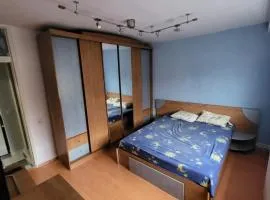 Comfortable 2 Rooms VITAN by CHR Luxury Property