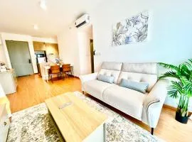Nurlish Homestay