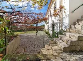 Casa do Adro do Soajo