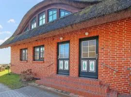 Ferienwohnung Mönchgut
