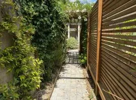 Petit Bengale