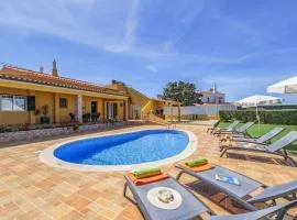 Villa David by Villa Plus
