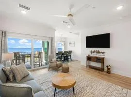 Blue Bay Getaway by Pristine Properties