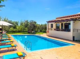 Villa Anna Maria by Villa Plus