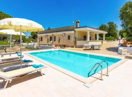 Villa Guglielmo by Villa Plus