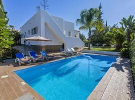 Villa Casa Marinheiro by Villa Plus