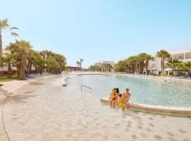 Grand Palladium Select Palace Ibiza - All Inclusive