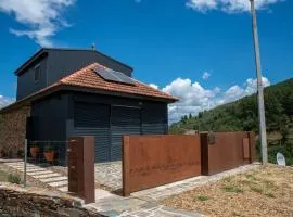 Casa Da Eira Velha