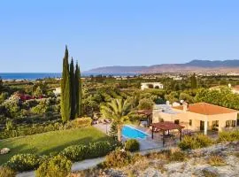 Villa Andriana by Villa Plus
