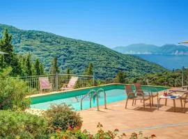 Villa Vigli Retreat by Villa Plus