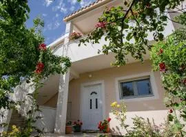 Apartments Ana