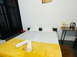 Shree Balaji Homestay