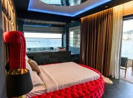 Damare Resort & SPA