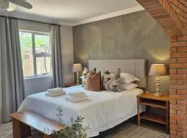 South Merino Guestfarm