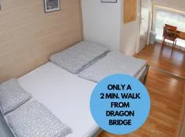 Hostel 24