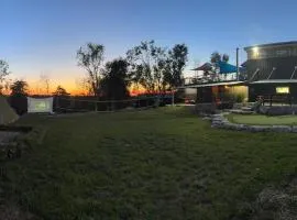 Lockridge Park