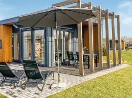 Chalet Delphin
