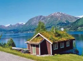 Beautiful Home In Skei I Jølster