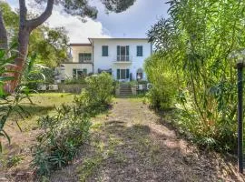 Casa Annameri