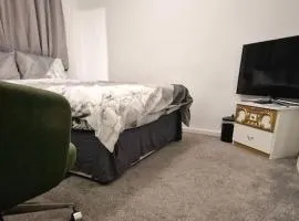 Lizola Homes Rooms