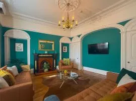 Egerton House Penrith