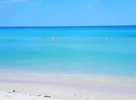 The Tides on Miami Hollywood Bay View Apartments 1B