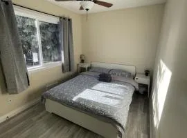 UofC-SAIT-Banff Trail-Suite A&B