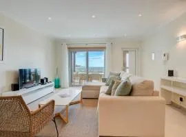 Carvoeiro Bay H - Modern townhouse very central