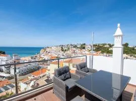 12a Travessa da Nau - Modernised yet traditional