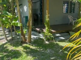 Makalii lodge