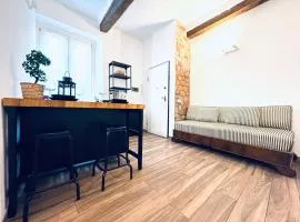 ComeCasa Grazioso Appartamento Porta Romana